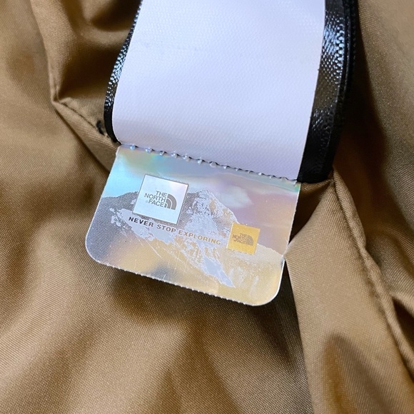 The North Face Men’s Saikuru Jacket - Picture 6 of 7